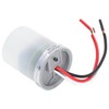 Street Light Photo Control Automatically 3 Wire System Wide Application