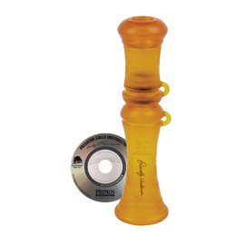 Primos Hunting Ki-Yi Call