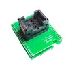 XGecu NAND TSOP48-2 Adapter NAND Flash Only Use T48 (TL866-3G)