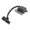 Lawn Mower Ignition Coil Module 14 584 05S Replacement for