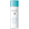 Hildegard Braukmann Professional Hyaluronic Energy Cream Day 50 ml