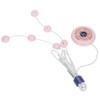 EMS Face Machine Househod Face Serum Imports Skin Rejuvenation Face