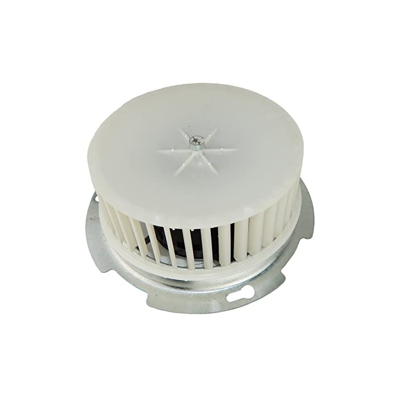 84756 Nutone Replacement Assembly