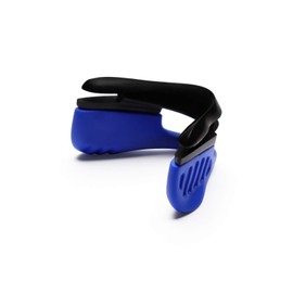 Accesorios de repuesto para anteojos de sol Oakley M2 Frame/M2 Frame XL (azul, 0)