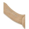 Jamie Kay JBGG259915 Baby BEG F JK Bear Tie