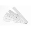 Goldblatt Wall Scraper Blades, 5-Pack
