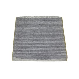 TECNOCAR EC394 Cabin Air Filter