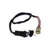 Switch Honda Rancher 350 Trx350fm 2000 2001 2005 2006