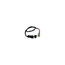 Switch Honda Rancher 350 Trx350fm 2000 2001 2005 2006