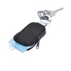 TROIKA Pocket Click – KR8-77/LE – Key Ring – Bag