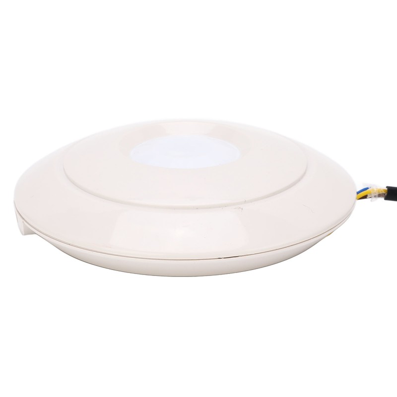 Infrared Motion Detector Anti Theft Fully Closed 360 ° Motion