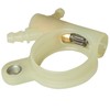 MS251 Oil Pump Kit Fuel Line Fuel Filter for Stihl