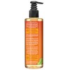 Desert Essence Thoroughly Clean Face Wash - Original - 8.5