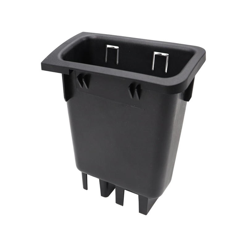 AIWGIW in-Dash Auxiliary Upfitter Switch Panel Kit Compatible with 2005