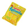Fettuccine Gummi Lemon (10-pack) (Lemon)