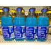 Ajax Lot Of 3 Ajax Multi Purpose Cleaner Fresh Bathroom