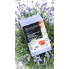 REVOLUTION TEA® Earl Grey Lavender [THE ORIGINAL] – French Earl