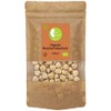 Organic Roasted Hazelnuts - Certified Organic- by Busy Beans Organic