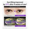 Crema Contorno De Ojos Centellian 24 360 Shot Pdrn 30ml