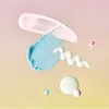 TOCOBO [TOCOBO]Sun Care Mini Duo