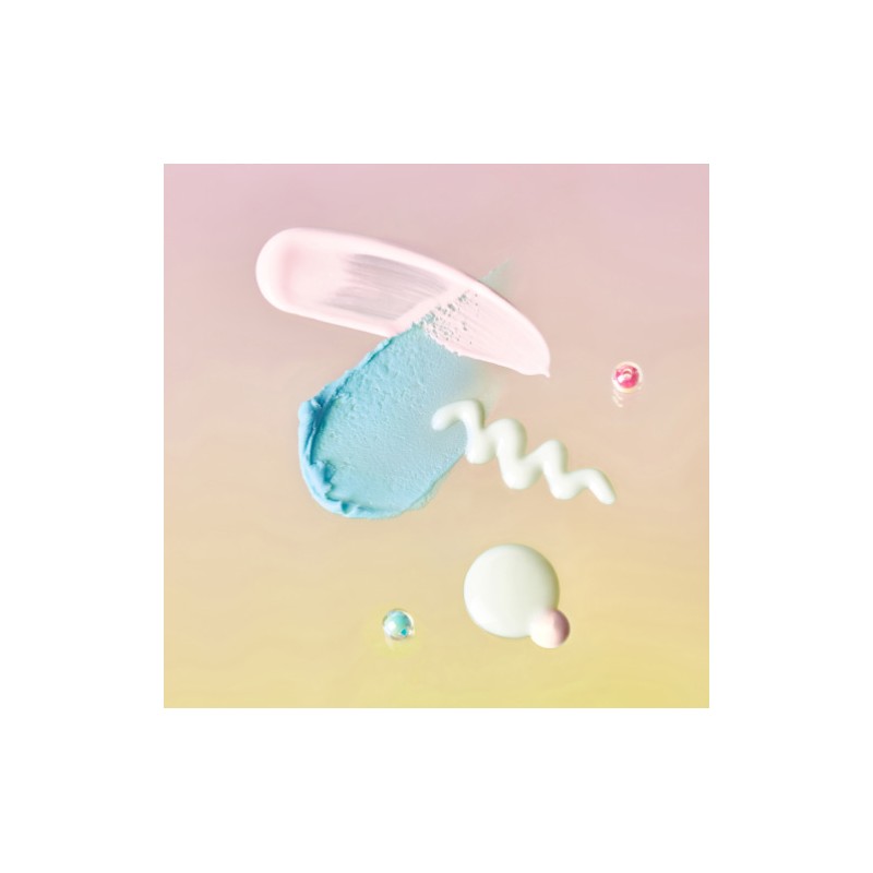 TOCOBO [TOCOBO]Sun Care Mini Duo