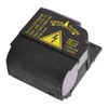 Xenon Headlight Igniter Module C2S15080 Replacement for 5 Series E60