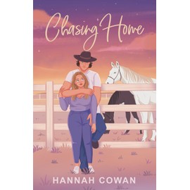 Chasing Home Special Edition