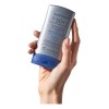 Protector Solar Crema Fps50 Total Block 80gr Yanbal
