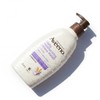 Kind Mr. Tan Lavender Scented Chamomile 24-Hour Long-Lasting Moisturizing Body Lotion 354ml Lavender Scented Chamomile 24-Hour Long-Lasting Moisturizing / 친절한탄씨 라벤더향 카모마일 24시간 지속보습 바디로션 354ml 라벤더향 카모마일 24시간 지속보습