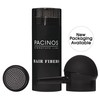 Pacinos Hair Fiber Kit - Conceal Thinning Hair Instantly with