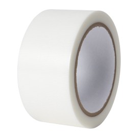 Kokuyo S2TG-450 Curing Tape, Peel and Stick