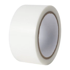 Kokuyo S2TG-450 Curing Tape, Peel and Stick