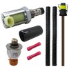 High-Performance IPR Valve & ICP Sensor CM5126 AP63417 5C3Z9C968CA for