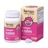 Renzo's Captain Calm, Kids Magnesium Supplement with L-theanine, Dissolvable Kids