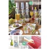 SodaSparkle "Multi Sparkle II" Starter Kit Easy Model White MS2-1-W