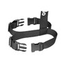 3Kamido® Adjustable Hanger for Waders Waders Boots, Wellington Boots, Motocross