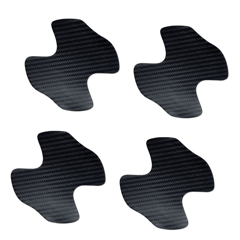 Black Nissan Note e-power (E13) R2.12~/Serena C28 C27 C26 C25