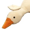 Stuffed Animal Plush Doll Sleeping Stuffed Plush Animal Shaped Sleeping