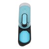 Dog Water Cup Foldable Leakproof Portable Pet Travel Water Dispenser