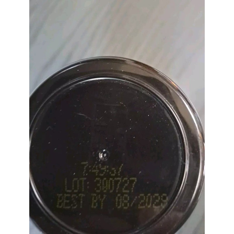 Badia *New* Badia Big Papi Homerun Sazon – All-purpose seasoning