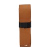 Tennis Racket Grip Tape Leather Badminton Racket Overgrip Tape Replacement