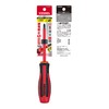 VESSEL 960 Megadora Insulated Driver + 2 x 100, Anti-Electric