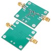 Low Noise Amplifier Module LNA 2.4GHz Electronic Component Power Distribution