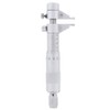 Pomya Internal Diameter Micrometer. Internal Diameter Measuring Instrument. Accuracy of