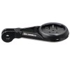 [Wreck Mount] Towild (Towild) Front Light Adapter Type HED5 (GP-HED5-towild)