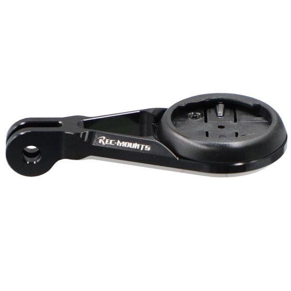 [Wreck Mount] Towild (Towild) Front Light Adapter Type HED5 (GP-HED5-towild)