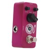 Chorus Pedal True Bypass Warm Clear Analog Chorus Effect Pedal