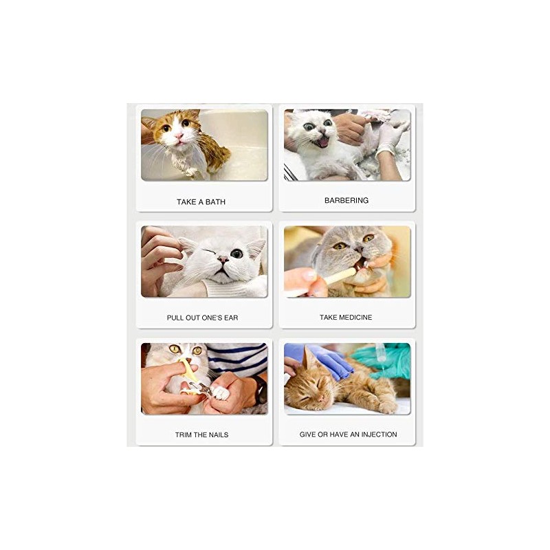 Grand Piano Soundboard Cleaning Tool With Microfiber Dusting Cloth