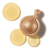 Cápsulas Ceramide con Vitamina C Elizabeth Arden Serum Potenciador de
