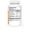 Dr. Berg's D3 & K2 Vitamin, 2 PACK, 10,000 IU,